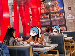 -陈记顺和牛肉火锅馆(天河北路店)