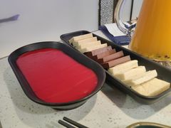 -新辣道鱼火锅(西直门店)