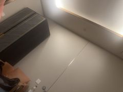 -华夏良子·足道SPA艾灸(开源店)