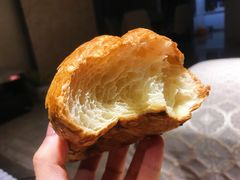 -派斯俊·本味(解放南路店)