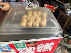 -老南昌白糖糕(大士院店)