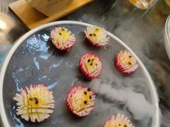 -桐爷小馆(广渠门店)