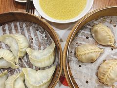 -东升灌浆包(辛庄街总店)