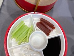 -一桶江山餐厅(松北店)