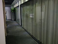 -东方菩提养生SPA馆(武昌总店)