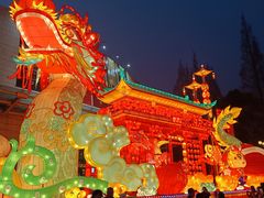 -金沙遗址博物馆