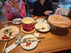 -Grande A'moo(上海万象城店)