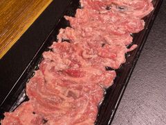 -吼堂老火锅(武汉 天地壹方南馆店)