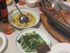 -徽珍源(龙茗路店)