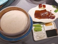 -阿五黄河大鲤鱼(英协路店)