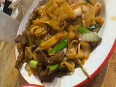 -郑记•不夜城烧烤•龙虾•虾蟹(黄鹤楼店)
