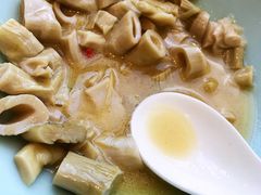-香浙汇(望京店)