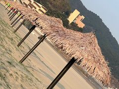 -东海半边山旅游度假区