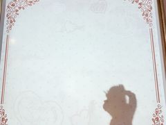 -天津梵高星空艺术馆(天河城旗舰店)