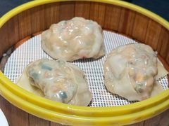 -锦府园·新台州菜(合生汇店)