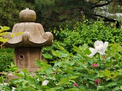 -龙华寺