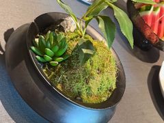 -百富源·海鲜辽菜(浑河堡店)