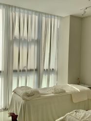 -韩芙莱芳疗spa健康管理