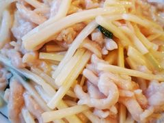 -零点餐厅(马神庙店)