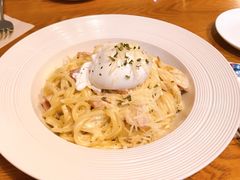 -AFS Cafe & Canteen(闽江二路店)