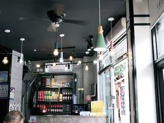 -大厨的餐厅(曾厝垵总店)