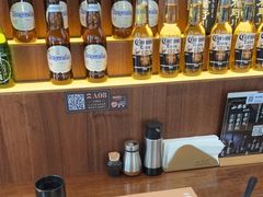-山葵家居酒屋(天目里店)