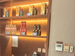 -望海湾鱼头泡饼·天津菜(空港店)