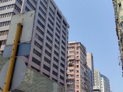 -利强记北角鸡蛋仔(弥敦道店 )