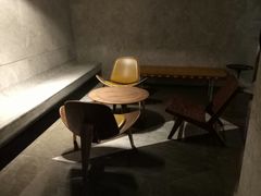 -百美汇影城(LUXE嘉里中心店)