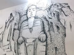 -宝华园百年老字号烧麦
