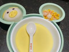 -皖香览约·徽菜(狮山龙湖店)