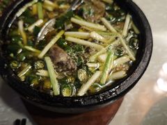 -富乐山酒店(西黄城根北街店)