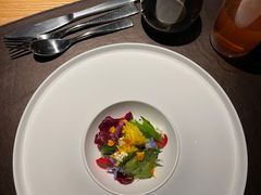 -泰安门Taian Table(镇宁路店)