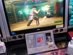 -天天玩X秋葉原日系动漫游戏中心