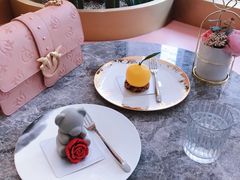 -蜜思琪蛋糕(民生路店)