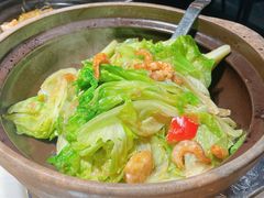 -陶陶居酒家(新天地店)