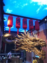 -子佩集(厦门店)