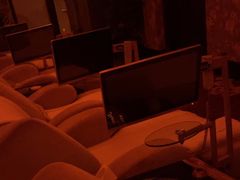 -君康悦美食汤泉水会·SPA(天河店)