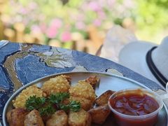 -三忘湖 SWANSEEN(柳荫公园店)