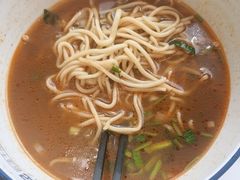 -宛平李记小吃(东关街店)