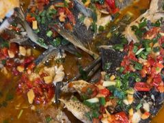 -丰乐餐厅·始于1999·本地老字号