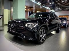 -北京鹏龙星徽AMG性能中心(潘家园店)