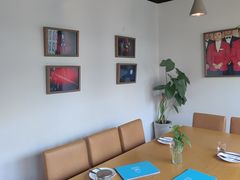 -SUSU·苏苏(四合院创始店)