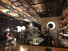-Goose Island Brewhouse鹅岛精酿啤酒酿造工坊餐厅