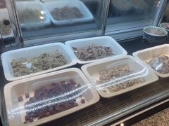 -长岁羊肉汤(万象城店)
