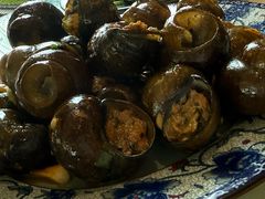 -生态苑农庄(十里画廊遇龙河店)