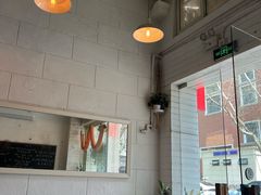 -Egg•Allday Brunch(襄阳北路店)