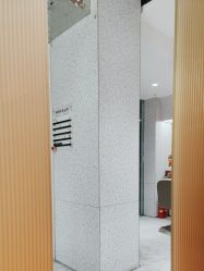 -LJOY丽锦造型·烫发染发