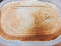 -欢牛蛋糕屋(萧山万象汇店)