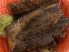 -刘小忙把子肉(北园大街总店)